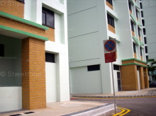 Blk 672A Jurong West Street 65 (Jurong West), HDB 5 Rooms #417932